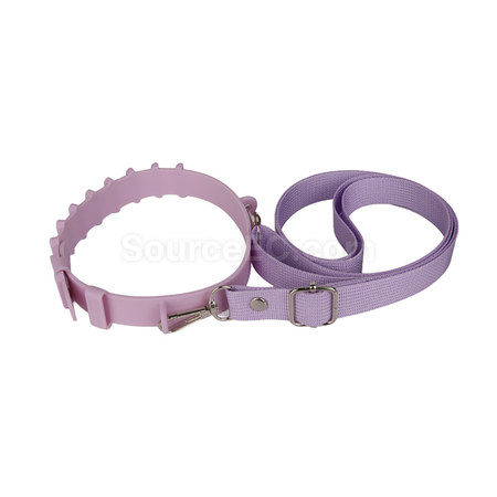 Customization Silicone Water Bottle Handle Strap Corporate Gifts