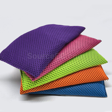 Customization E-sports Game Hand Sweat Bag Corporate Gifts