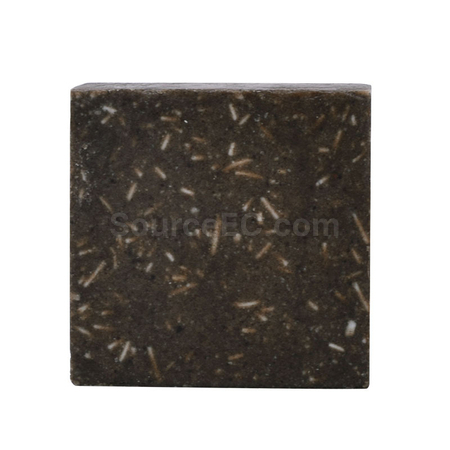 Customization Shampoo Bar Corporate Gifts