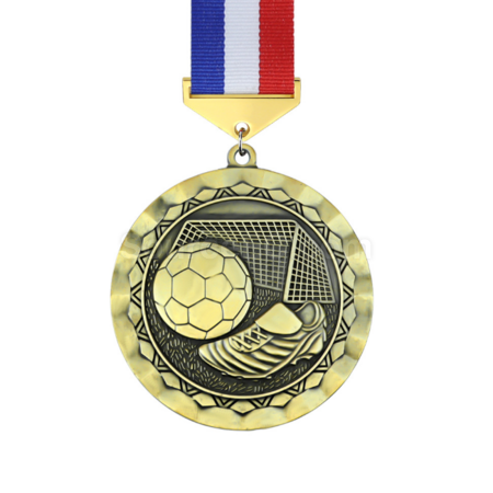 Customization Metal medal Corporate Gifts