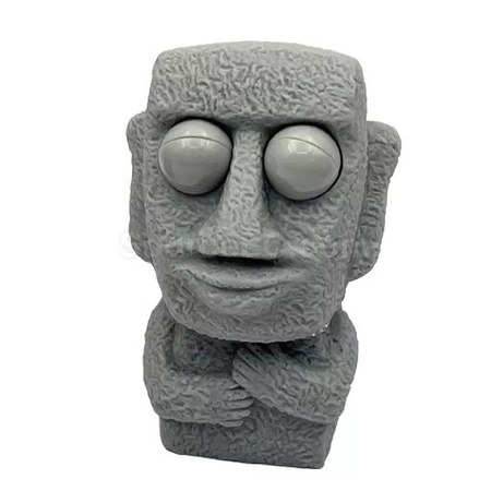 Customization Decompression Toys Corporate Gifts
