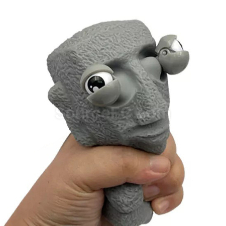 Customization Decompression Toys Corporate Gifts