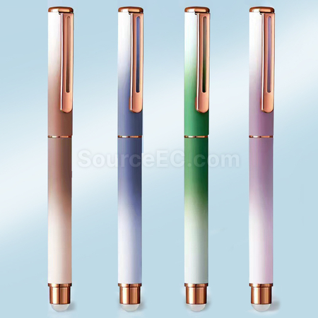 Customization Erasable Fountain Pen Corporate Gifts