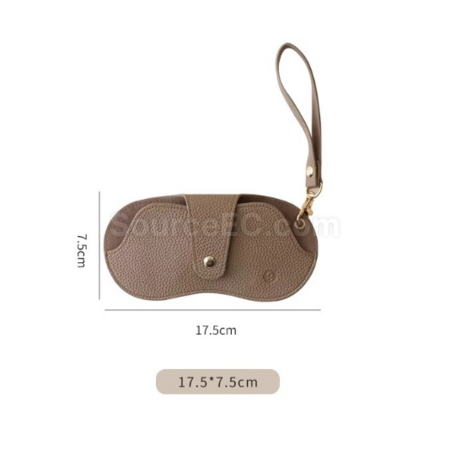 Customization Hanging glasses storage bag Corporate Gifts