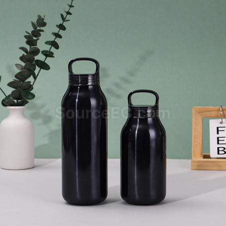 Customization Portable  Stainless Mug Corporate Gifts