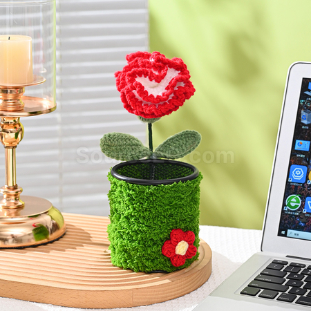Customization Pen Holder Corporate Gifts