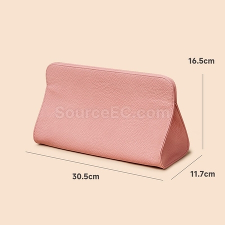 Customization Magnetic Storage Bag Corporate Gifts