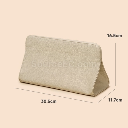 Customization Magnetic Storage Bag Corporate Gifts