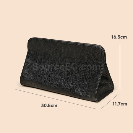 Customization Magnetic Storage Bag Corporate Gifts