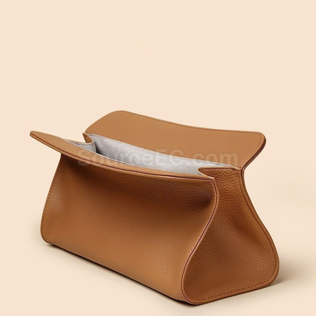 Customization Magnetic Storage Bag Corporate Gifts