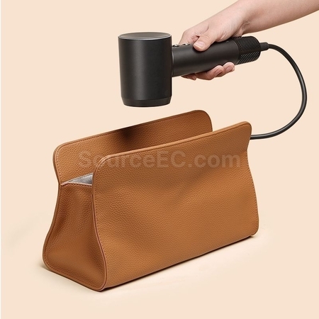 Customization Magnetic Storage Bag Corporate Gifts