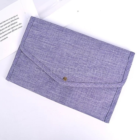 Customization Ultra-thin Makeup Bag Corporate Gifts