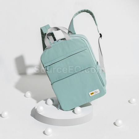 Customization Folding Lightweight Backpack Corporate Gifts