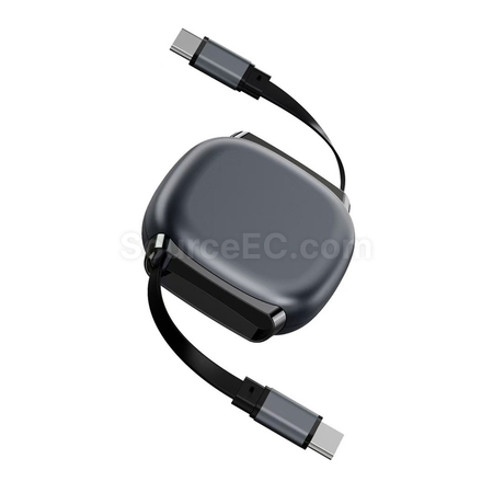 Customization 240W Charging Cable Corporate Gifts