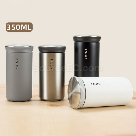 Customization Stainless Steel Vacuum Flask Corporate Gifts