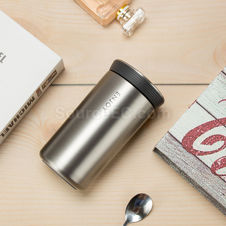 Customization Stainless Steel Vacuum Flask Corporate Gifts