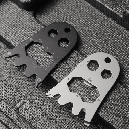 Customization Stainless steel bottle opener Corporate Gifts