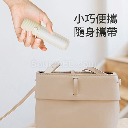 Customization Sticky Roller Brush Corporate Gifts