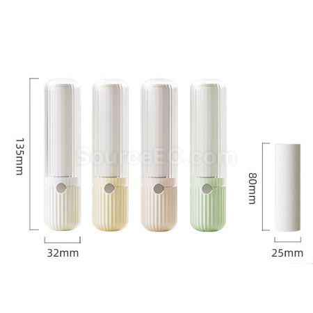 Customization Sticky Roller Brush Corporate Gifts