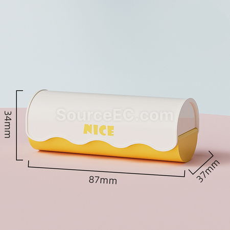 Customization Sticky Roller Brush Corporate Gifts