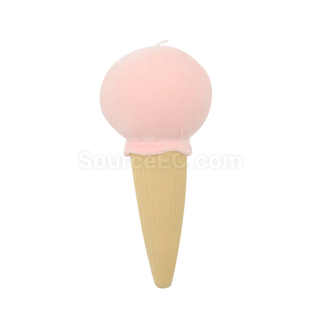 Customization Ice Cream Massager Corporate Gifts