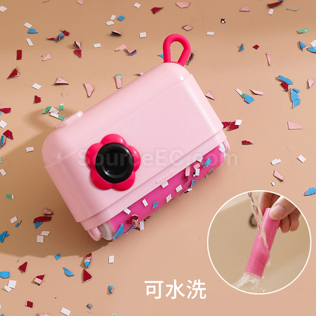 Customization Multi-usable Sticky Roller Brush Corporate Gifts