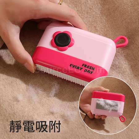 Customization Multi-usable Sticky Roller Brush Corporate Gifts