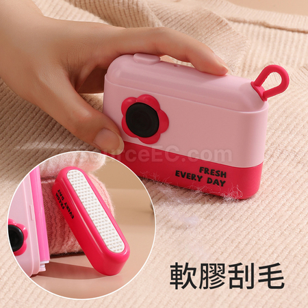 Customization Multi-usable Sticky Roller Brush Corporate Gifts