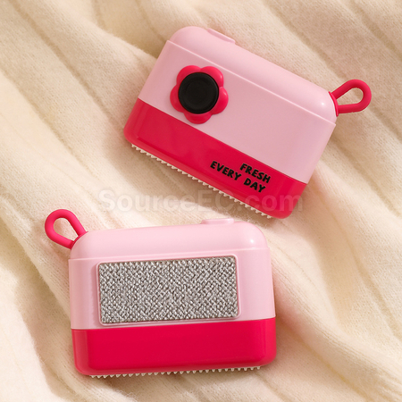 Customization Multi-usable Sticky Roller Brush Corporate Gifts