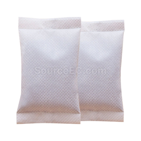 Disposable  Warmer