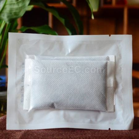 Customization Disposable  Warmer Corporate Gifts