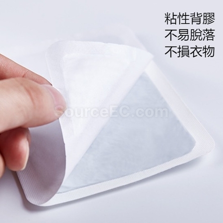 Customization Disposable  Warmer Corporate Gifts