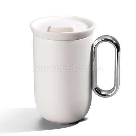 Customization 316 Stainless Steel Thermos Cup Corporate Gifts