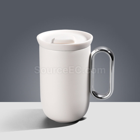 Customization 316 Stainless Steel Thermos Cup Corporate Gifts