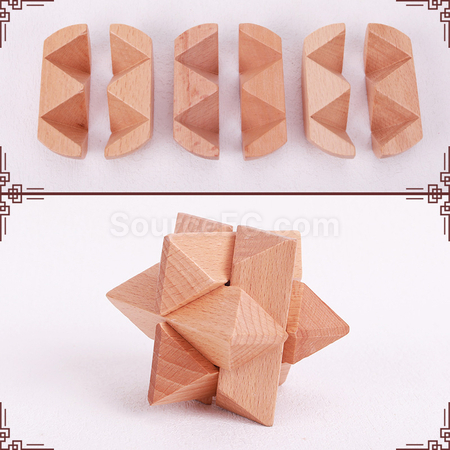 Customization Decompression Toys Corporate Gifts