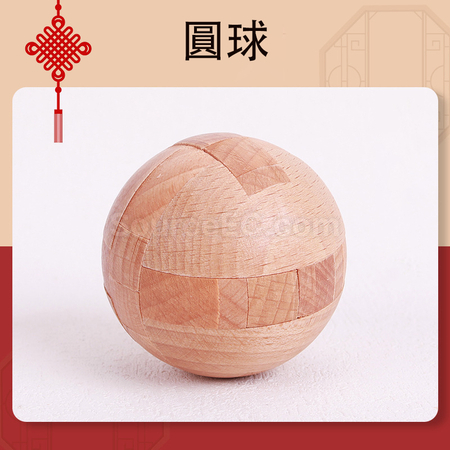 Customization Decompression Toys Corporate Gifts