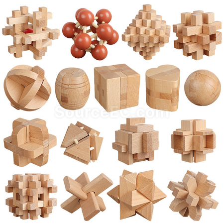 Customization Decompression Toys Corporate Gifts