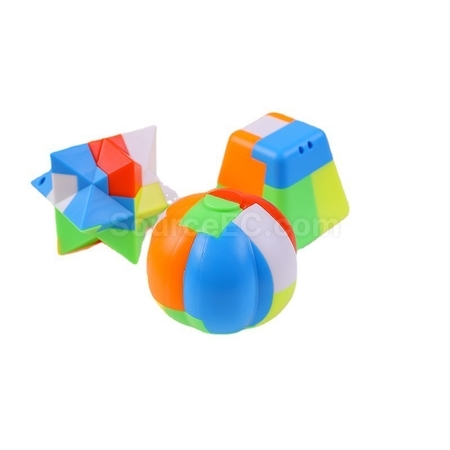 Customization Decompression Toys Corporate Gifts