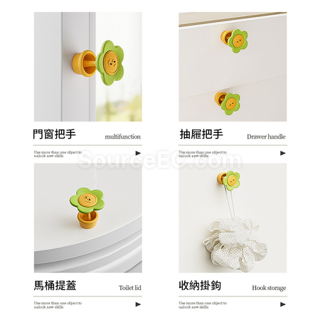 Customization Wealthy Flower Scented Aromatherapy Ornament Corporate Gifts