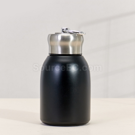 Customization Portable 304 stainless steel thermos cup Corporate Gifts