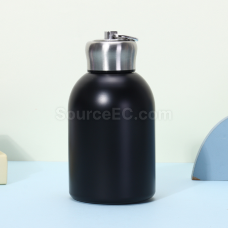 Customization Portable 304 stainless steel thermos cup Corporate Gifts