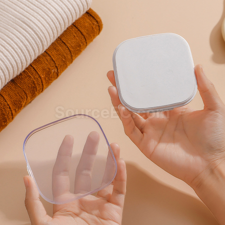 Customization Makeup Box Lint Remover Corporate Gifts