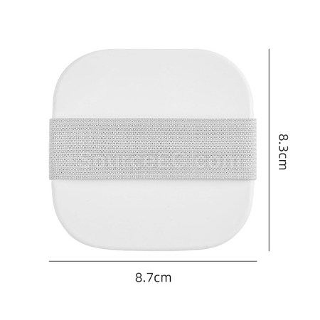 Customization Makeup Box Lint Remover Corporate Gifts