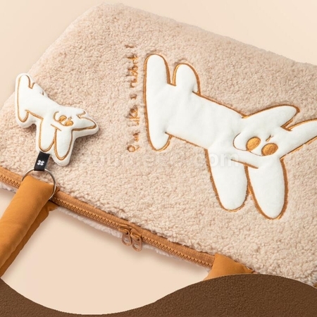 Customization Laptop Bag Corporate Gifts