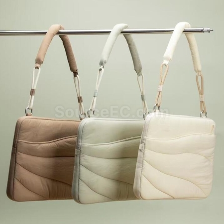 Customization Cloud Computer Bag Corporate Gifts