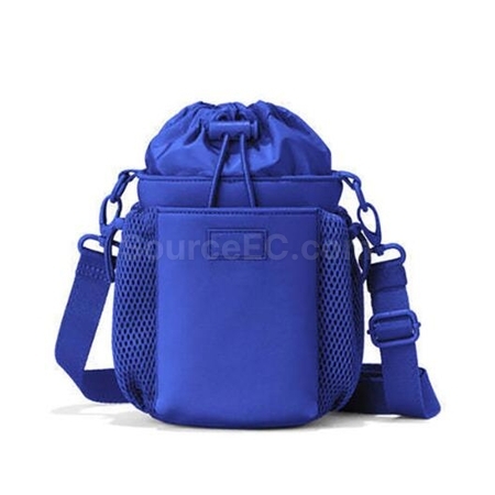 Customization Crossbody Thermos Bag Corporate Gifts