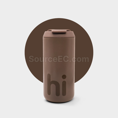 Customization 316 Stainless Steel Thermos Cup Corporate Gifts