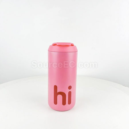 Customization 316 Stainless Steel Thermos Cup Corporate Gifts