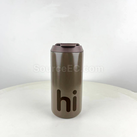 Customization 316 Stainless Steel Thermos Cup Corporate Gifts