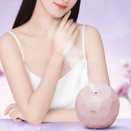 Customization Hot spray hydrating instrument and humidifier Corporate Gifts